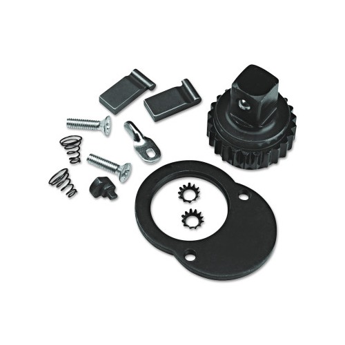 Stanley Products Proto Torque Wrench Ratchet Repair Kits 6014RK 577