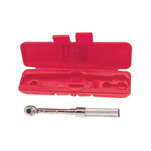Stanley Products Proto Inch Pound Ratchet Head Torque Wrenches 6060A