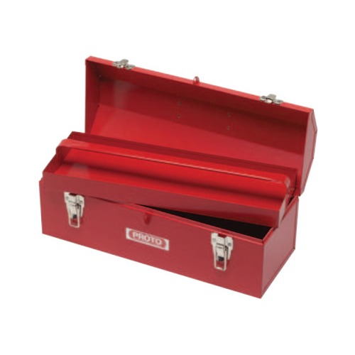 Stanley Products Proto Hip Roof Tool Boxes 9971NA 5779971NA