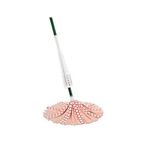 Libman Commercial Wonder Mop LBN2000