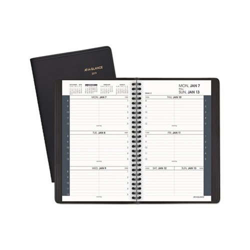 at-a-glance-weekly-appointment-book-aag7010005-shoplet