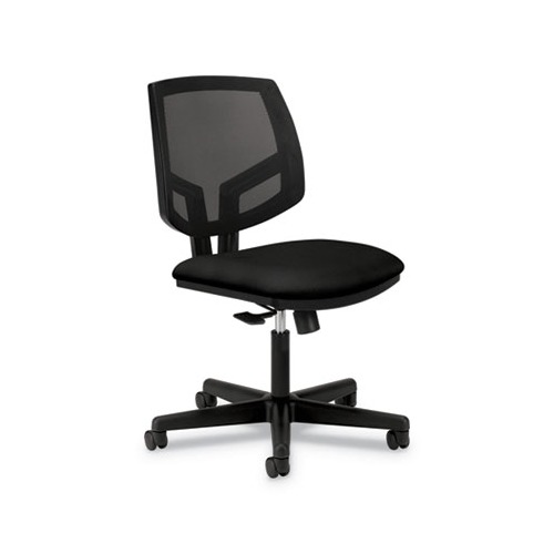 Hon best sale volt chair