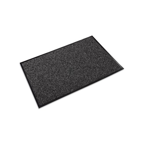 Comfort King Anti-Fatigue Mat by Crown CWNCK0023BL