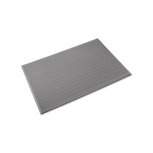 Pro Top Anti-Fatigue Mat by Guardian MLL44020350