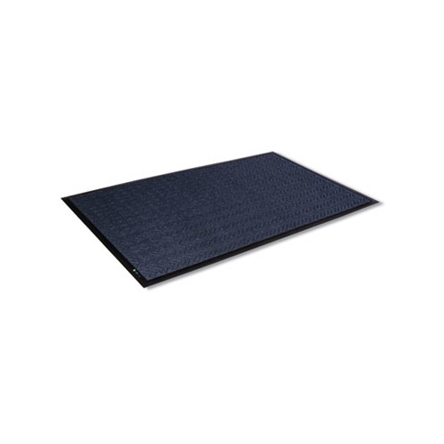 Comfort King Anti-Fatigue Mat by Crown CWNCK0023BL