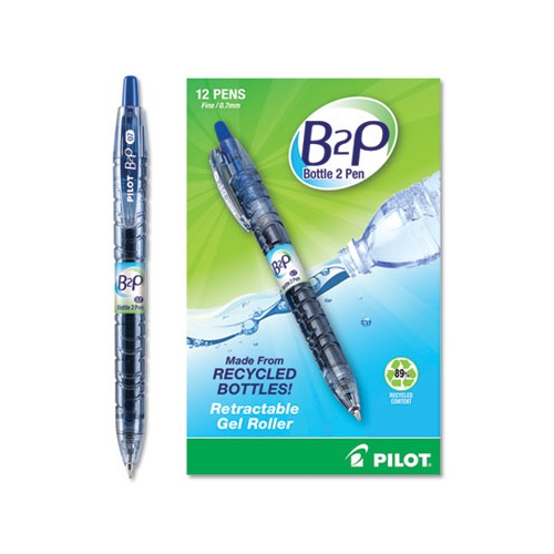 Pilot G2 Neon Premium Retractable Gel Ink Pens, Fine Point, Assorted  Colors, 5 Count