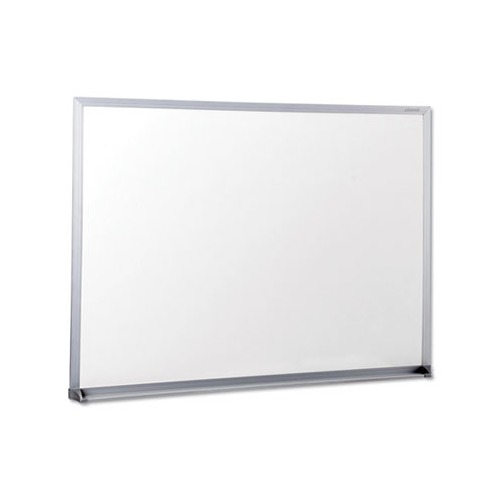 Universal DryErase Board UNV43622