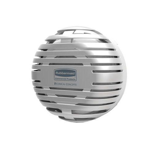 Rubbermaid TC TCell Air Freshener Dispenser RCP1957533