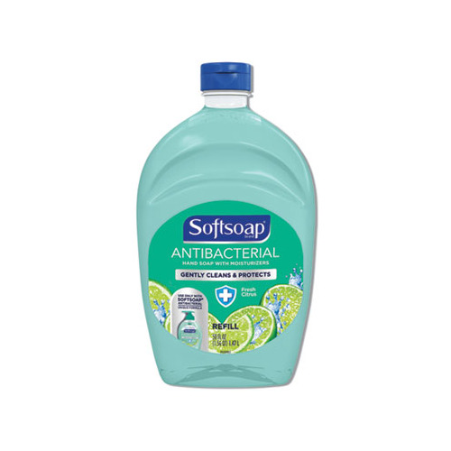 softsoap antibacterial liquid hand soap stores