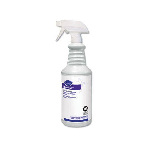 Diversey Speedball HeavyDuty Cleaner DVO95891164
