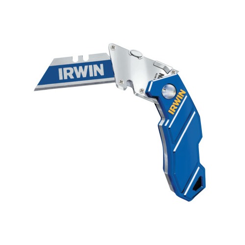 Stanley Products Irwin Folding 2089100MIR 5862089100