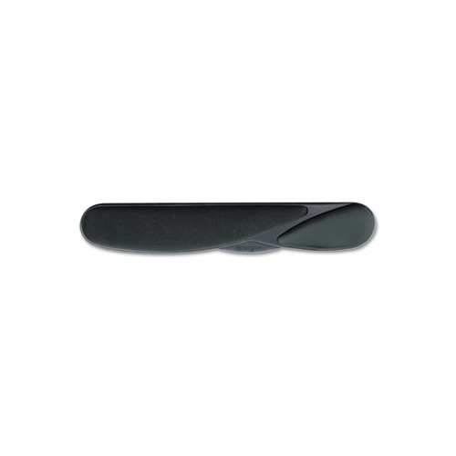 Kensington Wrist Pillow Foam Keyboard Wrist Rest KMW22801