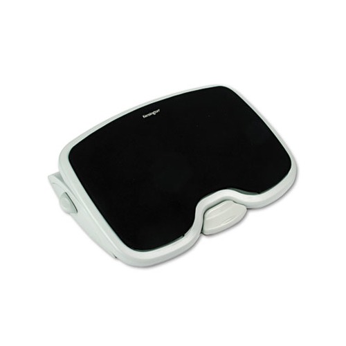 kensington solemate comfort footrest