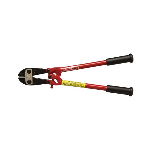 Apex Tool Group Crescent/H.K. Porter All Purpose Bolt Cutters 0090MC