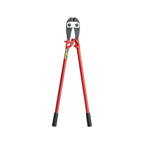 Apex Tool Group Crescent/H.K. Porter All Purpose Bolt Cutters, Crescent