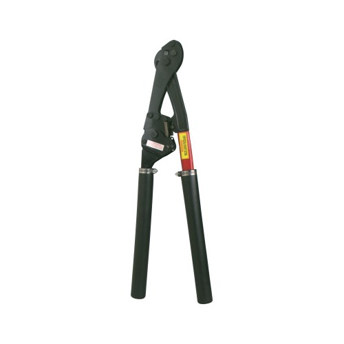 Apex Tool Group Crescent/H.K. Porter Ratchet Type Guy Strand Cutters ...