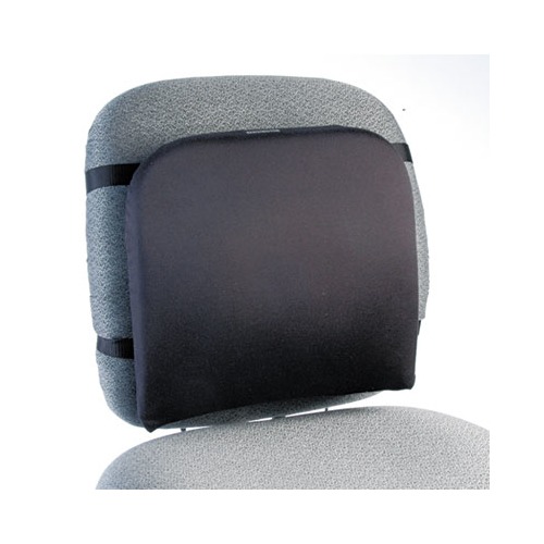 Kensington Memory Foam Backrest KMW82025