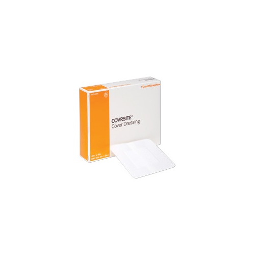 Smith & Nephew Coversite Cover Dressing 6