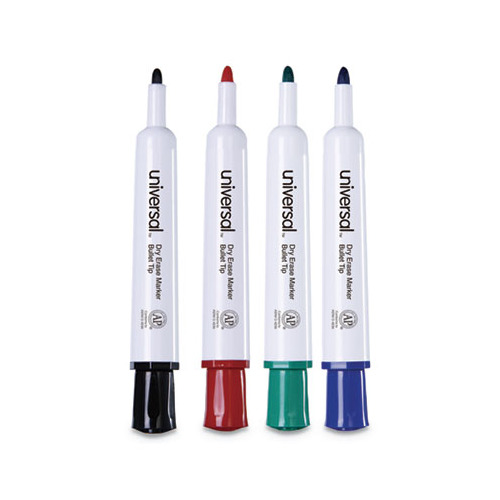 universal-dry-erase-marker-unv43680-shoplet