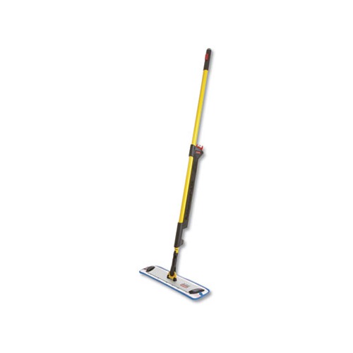 Rubbermaid Commercial Products Mop & Reviews