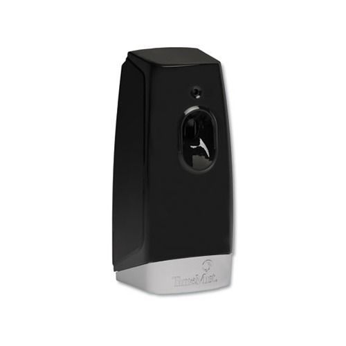 Timemist Micro Metered Air Freshener Dispenser - TMS1047825 - Shoplet.com