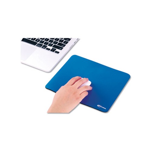 Softskin Gel Wrist Rest for Mouse, IVR51452