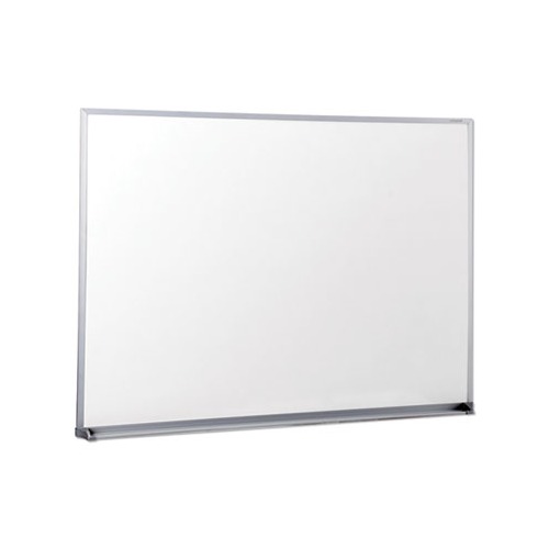 Universal Dry Erase Board - UNV43624 - Shoplet.com