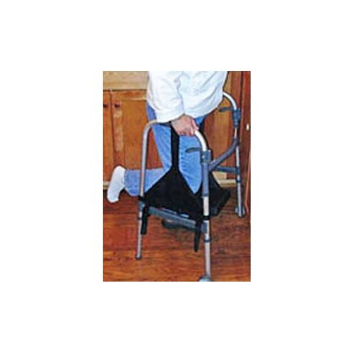Mobility Transfer Systems, Inc. Knee Sling for Walker RI6050