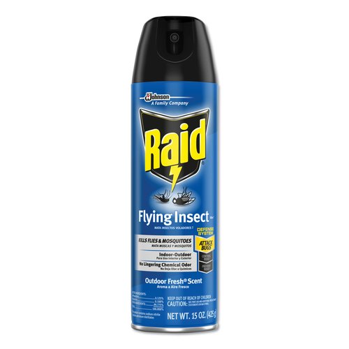 raid-flying-insect-killer-sjn300816-shoplet