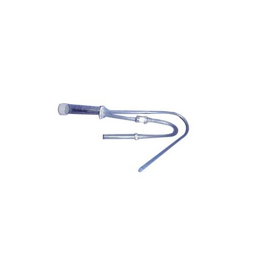 Medline Suction Catheter Kit 6 fr 60DYND40986