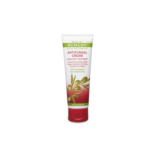 toner aloe vera Buy Aloe Vera Serum Toner Online at Best Price main image 0