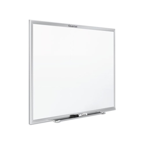 Quartet Classic Series Total Erase Dry Erase Board - QRTS535 Quartet Classic Series Total Erase Dry Erase Board - QRTS535
