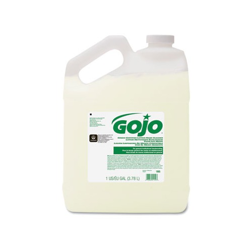 Gojo Pro TDX 5000 Dispenser Cherry Hand Cleaner