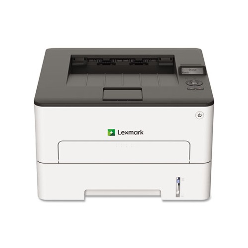 Принтер лазерный lexmark b2236dw обзор