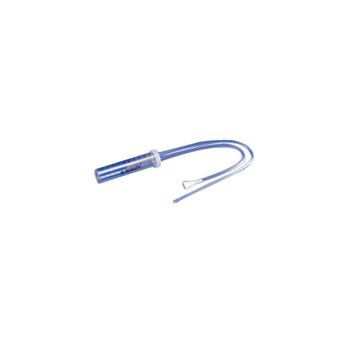 Cardinal Health-pr Argyle DeLee Suction Catheter 8 fr - 61257535 ...