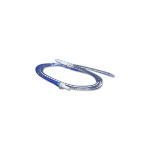 Cardinal Healthpr Argyle SalemSump Nasogastric Tube with AntiReflux Valve 14 fr 61266122
