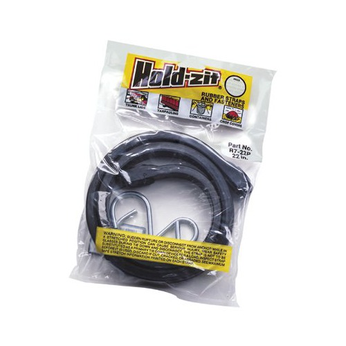 Radiator specialty HoldZit Straps R731P SEPTLS615R731P