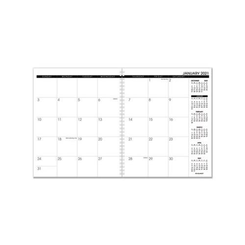at-a-glance-monthly-planner-refill-aag7092371-shoplet