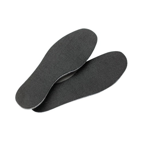 servus felt insoles