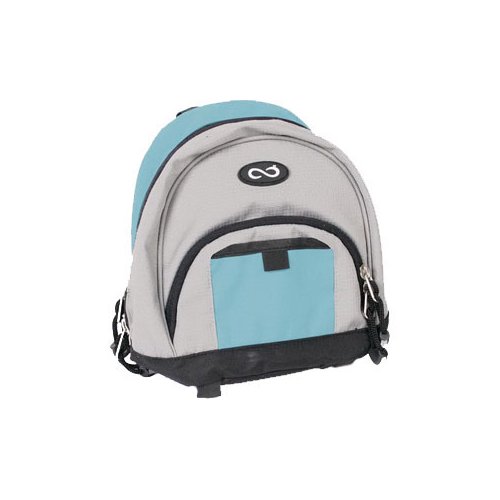 kangaroo joey super mini backpack Enteral Blue feeding tubes Kangaroo Joey Enteralite Infinity Pump