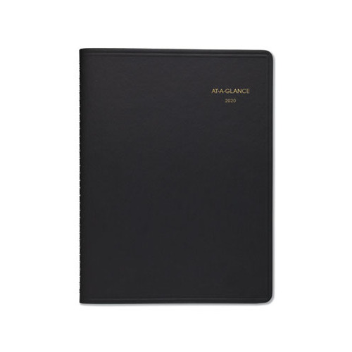 At-a-Glance Weekly Appointment Book - AAG7095005 - Shoplet.com