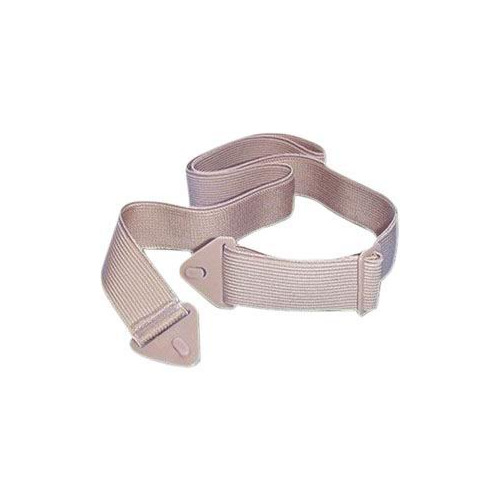 Coloplast Brava Adjustable Ostomy Belt, 431/3 Inch 6204215