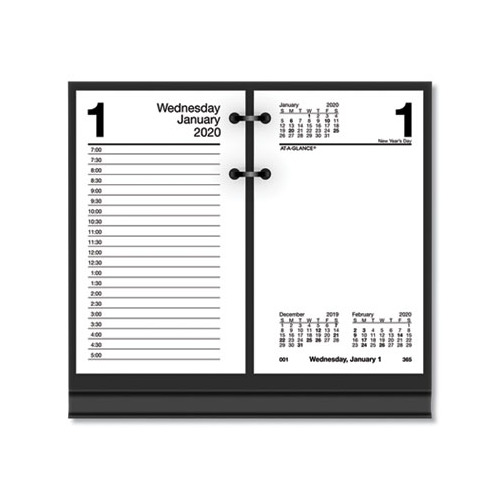 at-a-glance-recycled-desk-calendar-refill-aage717r50-shoplet