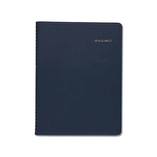 At-a-Glance Monthly Planner - AAG7026020 - Shoplet.com