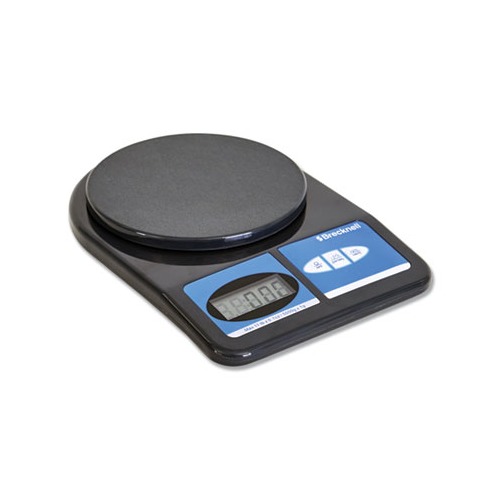 DYMO M25 Digital Postal Scale, 25-Pound Capacity