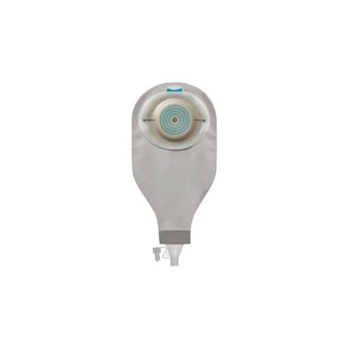 Coloplast Inc Sensura Mio 1-Piece Drainable Pouch With Soft Outlet ...
