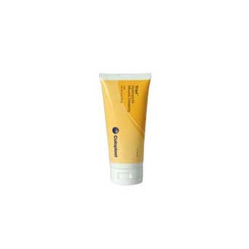 triad hydrophilic wound dressing Coloplast Hydrophilic Wound Dressing Paste Triad 2.5 oz