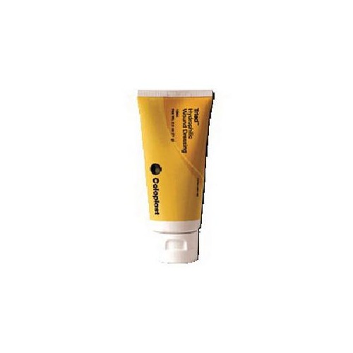 Coloplast Inc Triad Hydrophilic Paste Dressing 6 oz. Tube - 621967 -  Shoplet.com
