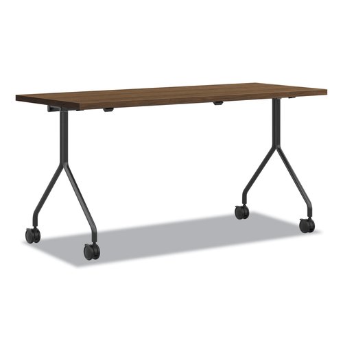 HON Between Nested Multipurpose Tables - HONPT2448NSPINC - Shoplet.com