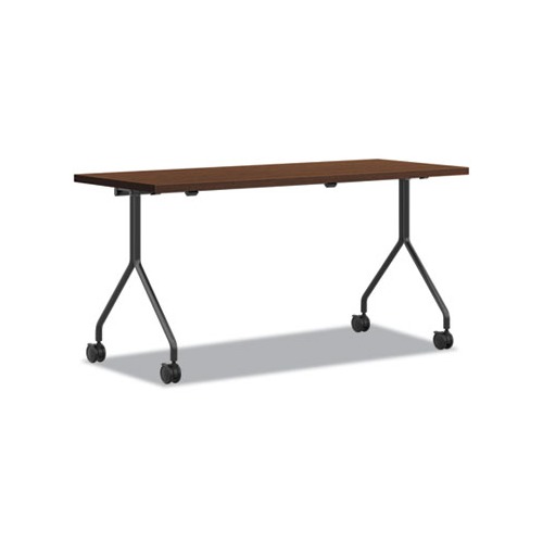 HON Between Nested Multipurpose Tables HONPT2448NSFF